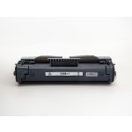 CTS Wholesale Comp HP Laserjet 1100 C4092A Toner Ctg also for Canon EP22 1550A003AA