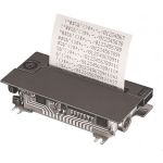 Epson M-190G