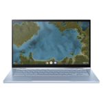 ASUS Chromebook Flip C433TA-AJ0147 notebook 35.6 cm (14") 1920 x 1080 pixels Touchscreen Intel Cor