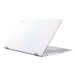 ASUS Chromebook Flip C436FA-E10097 notebook i5-10210U 35.6 cm (14") Touchscreen Full HD IntelÃ‚Â® Core
