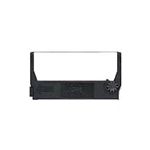 Epson C43S015360 (ERC-23-B) Nylon black, 1500K characters