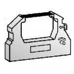 Epson C43S015227 (ERC-28-B) Nylon black, 5000K characters