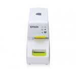 Epson LabelWorks LW-900P label printer