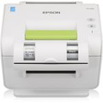 Epson C51CB11030 label printer Direct thermal / thermal transfer 300 x 300 DPI
