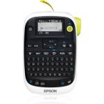 Epson LabelWorks LW-400