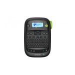 Epson LW-K400 label printer QWERTY
