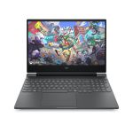 HP Victus Gaming 15-fb3010na AMD Ryzen 7 7445H Laptop 39.6 cm (15.6") Full HD 16 GB DDR5-SDRAM 1 TB SSD NVIDIA GeForce RTX 3050 Wi-Fi 6 (802.11ax) Windows 11 Home Black