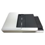 HP C5F98-60111 printer/scanner spare part Duplex unit 1 pc(s)