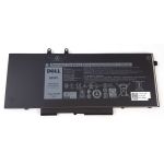 Origin Storage Dell Battery Latitude 7400 / PWS 3540 4C 68 WHR