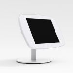 Bouncepad Counter 60 | Apple iPad Pro 2nd Gen 10.5 (2017) / iPad Air 3rd Gen (2019) | White | Expose