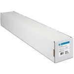 HP C6020B plotter paper