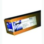 HP Heavyweight Coated Paper-914 mm x 30.5 m (36 in x 100 ft)
