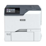 Xerox VersaLink C620 A4 50ppm Duplex Printer PS3 PCL5e/6 2 Trays 650 Sheets
