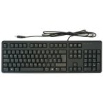 DELL NEW DELL - KYBD,105,UK,KB212B,W8,LTON