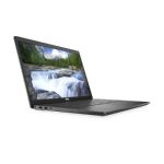 DELL Latitude 3520 i3-1115G4 Notebook 39.6 cm (15.6") Full HD IntelÃ‚Â® CoreÃ¢â€žÂ¢ i3 8 GB DDR4-SDRAM 256