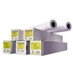 Holzfaser - matt - beschichtet - 4,5 mil - Rolle (91,4 cm x 91,4 m) 