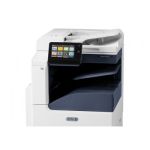 Xerox VersaLink C7020V_D multifunctional Laser 1200 x 2400 DPI 20 ppm A4