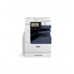 Xerox VersaLink C7020V_DN multifunctional 1200 x 2400 DPI 20 ppm A3