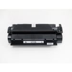 CTS Wholesale Comp HP Laserjet 1000 C7115A Toner also for Q2613A Q2624A Canon EP25