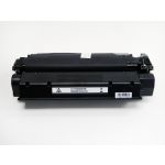 CTS Wholesale Comp HP Laserjet 1200 C7115X also for Q2613X Q2624X Canon EP25H