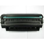 CTS Wholesale Reman HP C7115X Toner Ctg