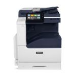Xerox C7120 - VersaLink Duplex Printer