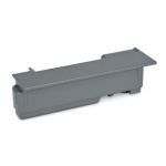 Lexmark 80C0X20 (800X2) Toner cyan, 4K pages