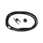 HP C7770-60014 printer belt