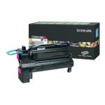 Lexmark C792X1MG Toner magenta, 20K pages