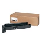 Lexmark C792X77G Toner waste box, 180K pages