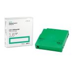 HPE C7974A LTO4 Ultrium 1.6TB Read/Write Data Cartridge