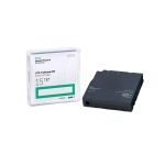 HPE C7977A LTO-7 Ultrium 15TB RW Data Cartridge
