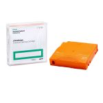 HPE C7978A cleaning media Cleaning cartridge