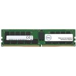 DELL DIMM,32G,2666,2RX4,8,DR4,TN78Y