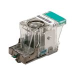 HP C8085-60541 stapler unit 5000 staples