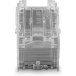HP C8091A Staples, 5K pages for Canon LBP-5060/Troy 9000