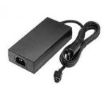Epson PS-180 power adapter/inverter indoor Black