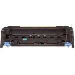 HP CLJ9500 Fuser Assembly (Open Box)