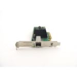 DELL LPE 12000-E  8GB Single Port Fibre PCI-E C855M Network Adapter