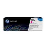 HP C8563A/822A Drum kit magenta, 40K pages/5% for HP Color LaserJet 9500