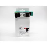 CTS Wholesale Reman HP C8842A Versatile Franking Ink (Black)