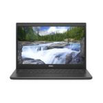 DELL Latitude 3420 Notebook 35.6 cm (14") Full HD 11th gen