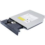 DELL Internal SATA DVD+/-RW drive,