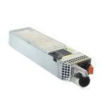 DELL PWR SPLY,800W,60,MM240,LIT,15G