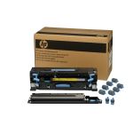 HP C9153A Maintenance-kit 220V, 350K pages for Canon LBP-5060/Troy 9000