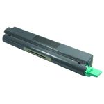 CTS Wholesale Reman Lexmark C925 Yellow Toner C925H2YG