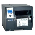 Datamax O'Neil H6308 label printer Thermal Transfer 300 x 300 DPI Wired