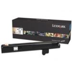 Lexmark C930X72G Drum kit, 53K pages