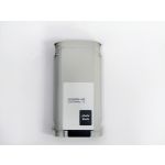 CTS Wholesale Reman HP Designjet T610 C9370A Hi Yld Photo Black Ink No 72