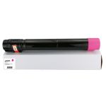 CTS Wholesale Reman Lexmark C950 Magenta Toner C950X2MG